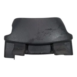 Acabamento Superior Coluna Direção Peugeot 206 1999 A 2010