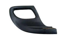 MOLDURA PORTA TRASEIRA DIR RANGER 1998 A 2012