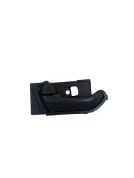 Macaneta Interna Dianteira Esquerda Chevrolet S10 2012 2014