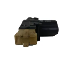 MOTOR ATUADOR TRAVA TAMPA TRASEIRA GM BLAZER 1995 A 2011