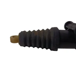 MOTOR ATUADOR TRAVA TAMPA TRASEIRA GM BLAZER 1995 A 2011
