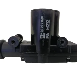 MOTOR ATUADOR TRAVA TAMPA TRASEIRA GM BLAZER 1995 A 2011