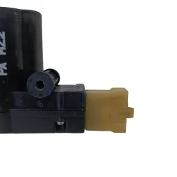MOTOR ATUADOR TRAVA TAMPA TRASEIRA GM BLAZER 1995 A 2011