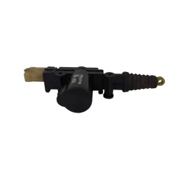 MOTOR ATUADOR TRAVA TAMPA TRASEIRA GM BLAZER 1995 A 2011
