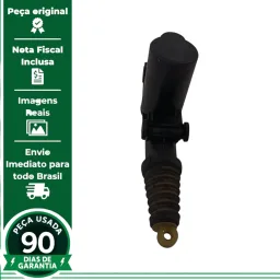 MOTOR ATUADOR TRAVA TAMPA TRASEIRA GM BLAZER 1995 A 2011