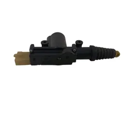 MOTOR ATUADOR TRAVA TAMPA TRASEIRA GM BLAZER 1995 A 2011