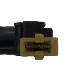 MOTOR ATUADOR TRAVA TAMPA TRASEIRA GM BLAZER 1995 A 2011