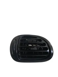 Difusor Ar Interno Esquerd Peugeot 206 1999/2010 -9624664377
