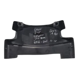 ACABAMENTO SUPERIOR COLUNA DIREÇÃO PEUGEOT 206 1999 A 2010