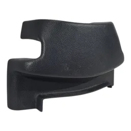 ACABAMENTO SUPERIOR COLUNA DIREÇÃO PEUGEOT 206 1999 A 2010