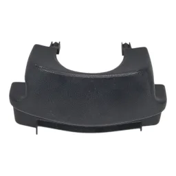 ACABAMENTO SUPERIOR COLUNA DIREÇÃO PEUGEOT 206 1999 A 2010