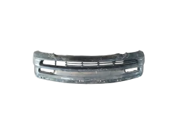 PARA - CHOQUE DIANTEIRO BMW E46 1998 (al) COM DETALHE