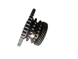 Engrenagem Virabrequin Motor Grand Cherokee 2008 2009 2010