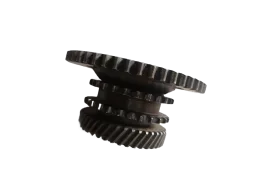 Engrenagem Virabrequin Motor Grand Cherokee 2008 2009 2010
