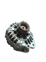 Alternador Fox  Gol Voyage G5 G6 1.0 1.6 Bosch 5u0903025e