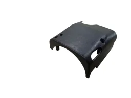 ACABAMENTO MOLDURA COLUNA DIREÇÃO RANGER 2006 A 2012