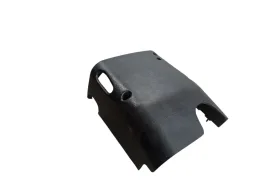 ACABAMENTO MOLDURA COLUNA DIREÇÃO RANGER 2006 A 2012