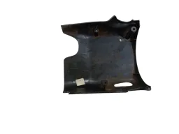 ACABAMENTO MOLDURA COLUNA DIREÇÃO RANGER 2006 A 2012