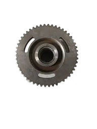 Engrenagem Virabrequin Motor Grand Cherokee 2008 2009 2010