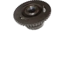 Engrenagem Virabrequin Motor Grand Cherokee 2008 2009 2010