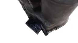 CORPO BORBOLETA TBI MERCEDES C180 1.8 2011 2012 2013