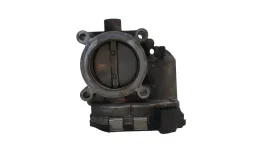 Corpo borboleta tbi mercedes c180 1.8 2011 12 13