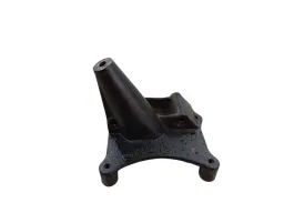 SUPORTE COMPRESSOR AR RANGER 3.0 2005 A 2012