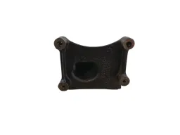 SUPORTE COMPRESSOR AR RANGER 3.0 2005 A 2012
