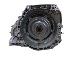 Caixa Cambio Renautl Kardian 1.0 Turbo Automática 2025/..
