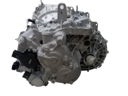 CAIXA CAMBIO RENAUTL KARDIAN 1.0 TURBO AUTOMÁTICA 2025/..
