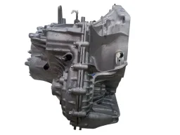CAIXA CAMBIO RENAUTL KARDIAN 1.0 TURBO AUTOMÁTICA 2025/..