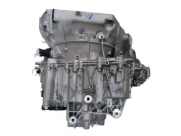 CAIXA CAMBIO RENAUTL KARDIAN 1.0 TURBO AUTOMÁTICA 2025/..