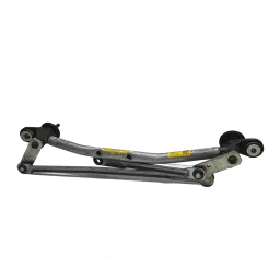 GALHADA  S/MOTOR LIMPADOR PARABRISA ARGO 2107 2018 2019 2023