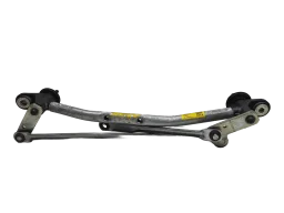 GALHADA  S/MOTOR LIMPADOR PARABRISA ARGO 2107 2018 2019 2023