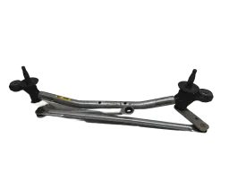 GALHADA  S/MOTOR LIMPADOR PARABRISA ARGO 2107 2018 2019 2023