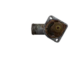 VÁLVULA TERMOSTÁTICA RANGER XLS 3.0 2005 A 2012