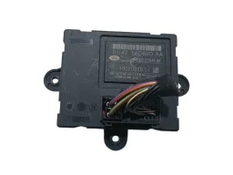 Módulo Vidro Elétrico Porta Dianteira Direita Volvo XC60