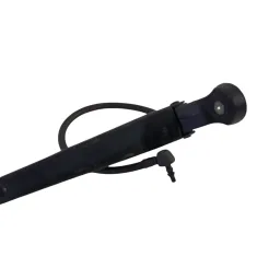 BRAÇO LIMPADOR TAMPA TRASEIRA GM BLAZER 1995 A 2011
