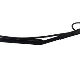 BRAÇO LIMPADOR TAMPA TRASEIRA GM BLAZER 1995 A 2011