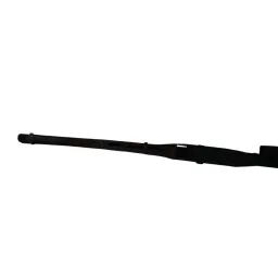 BRAÇO LIMPADOR TAMPA TRASEIRA GM BLAZER 1995 A 2011