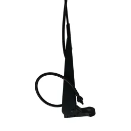 BRAÇO LIMPADOR TAMPA TRASEIRA GM BLAZER 1995 A 2011