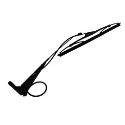 BRAÇO LIMPADOR TAMPA TRASEIRA GM BLAZER 1995 A 2011