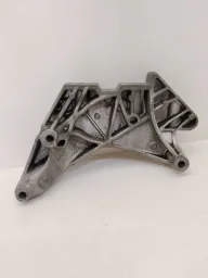 SUPORTE COXIM MOTOR DIREITO JETTA AUDI A3 ORIGINAL