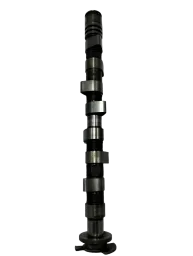 EIXO COMANDO DE VALVULAS FIAT MOTOR FIRE EVO 1.4