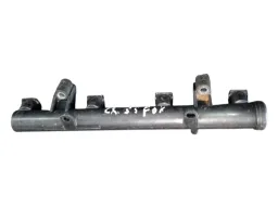 FLAUTA COMBUSTIVEL GOL GOLF POLO CROSSFOX 1.6 8V 05 A 08