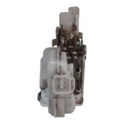 FECHADURA PORTA T/D PAJERO FULL 2001 A 2021