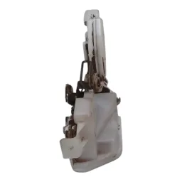 FECHADURA PORTA T/D PAJERO FULL 2001 A 2021