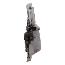 FECHADURA PORTA T/D PAJERO FULL 2001 A 2021