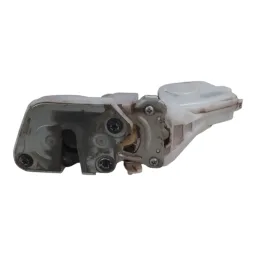 FECHADURA PORTA T/D PAJERO FULL 2001 A 2021