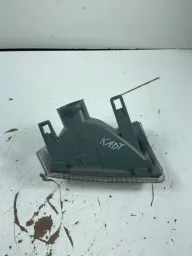 LANTERNA SETA DIANTEIRA DIREITA KADETT 1990 1989 A 1998
